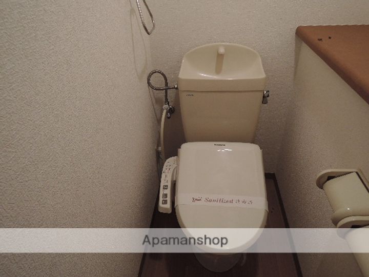 ラ・ネージュのその他画像