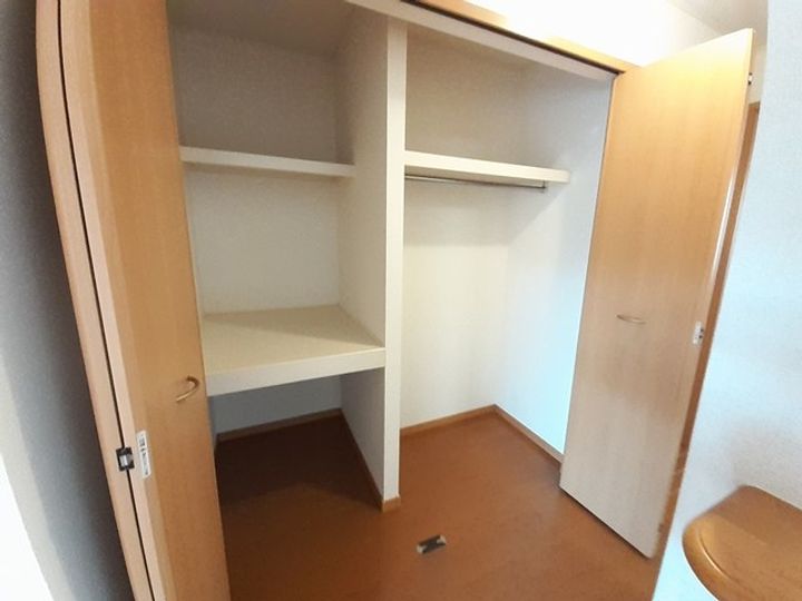 アネモネのその他画像