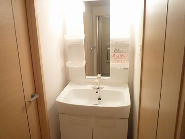 フレンドシティのその他画像