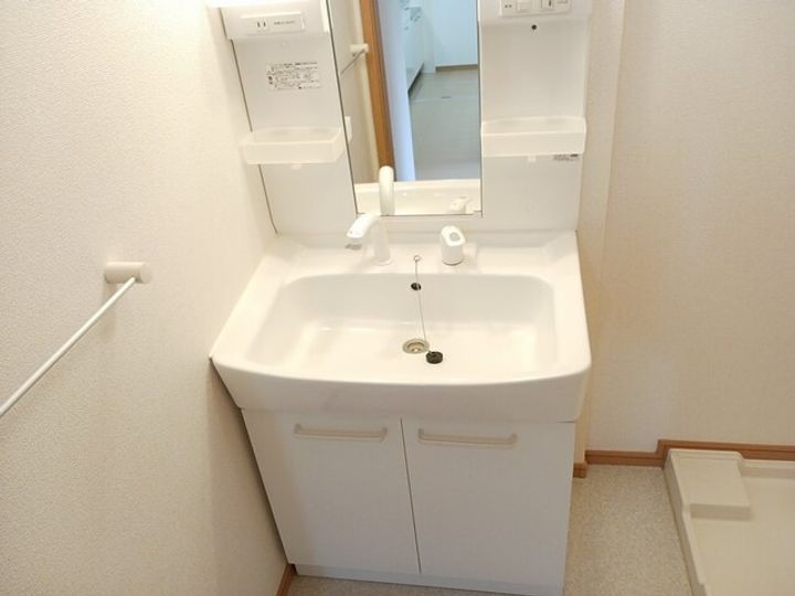 サニーブライトのその他画像