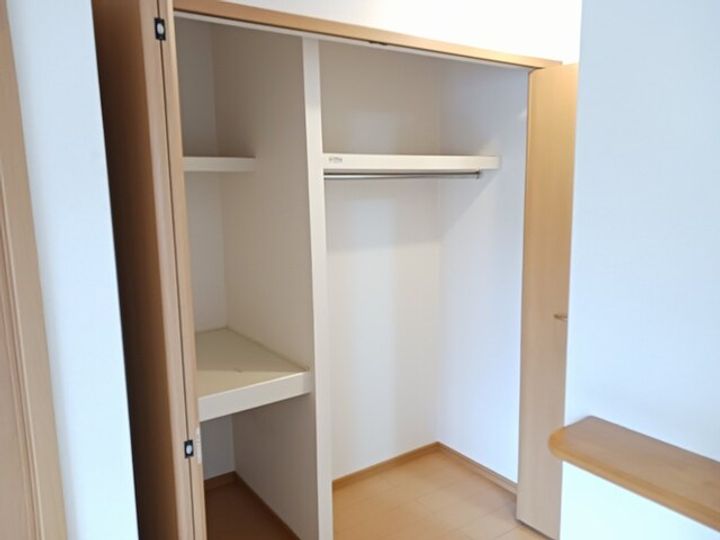 サニーブライトのその他画像