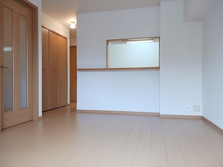 サニーブライトのその他画像