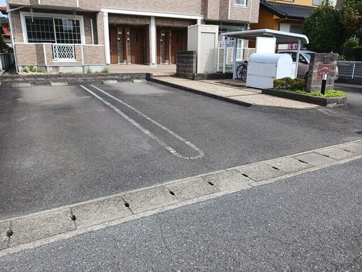 ユニヴェールのその他画像
