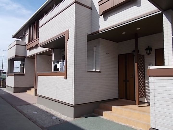 コンフォート・ウィンのその他画像