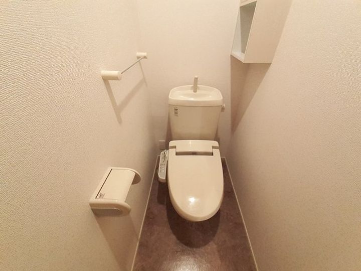 シャルマン・ジョイのその他画像