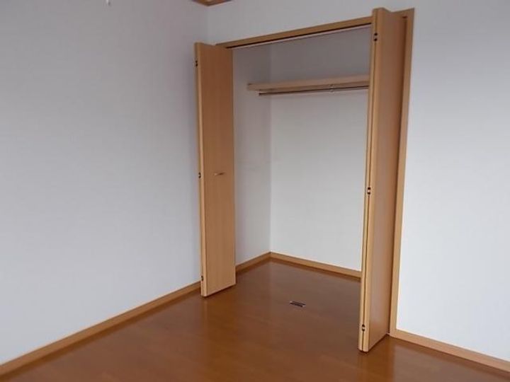 レインボーユートピアのその他画像