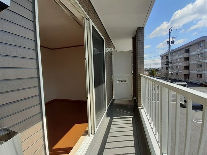 レインボーユートピアのその他画像