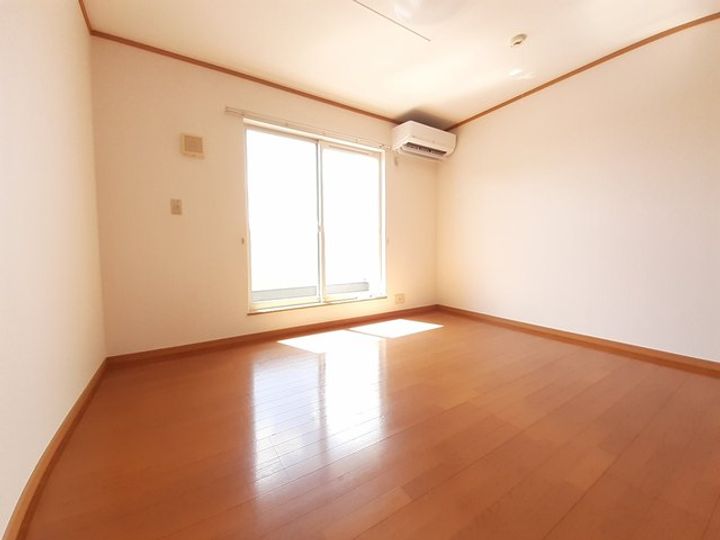 レインボーユートピアのその他画像