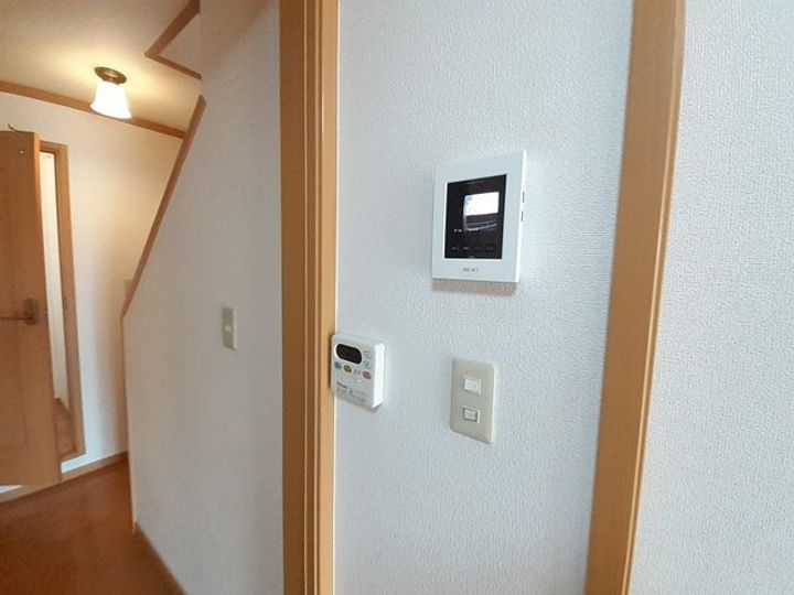 レインボーユートピアのその他画像