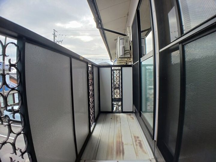 アクティヴハイツのその他画像