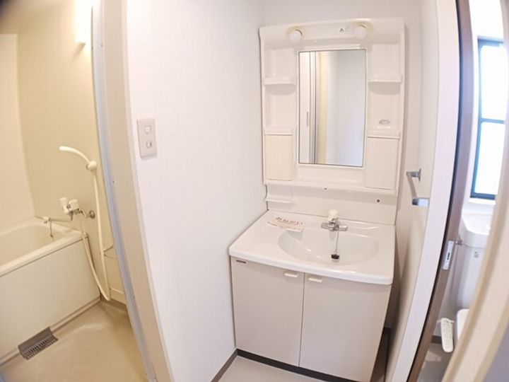 アクティヴハイツのその他画像