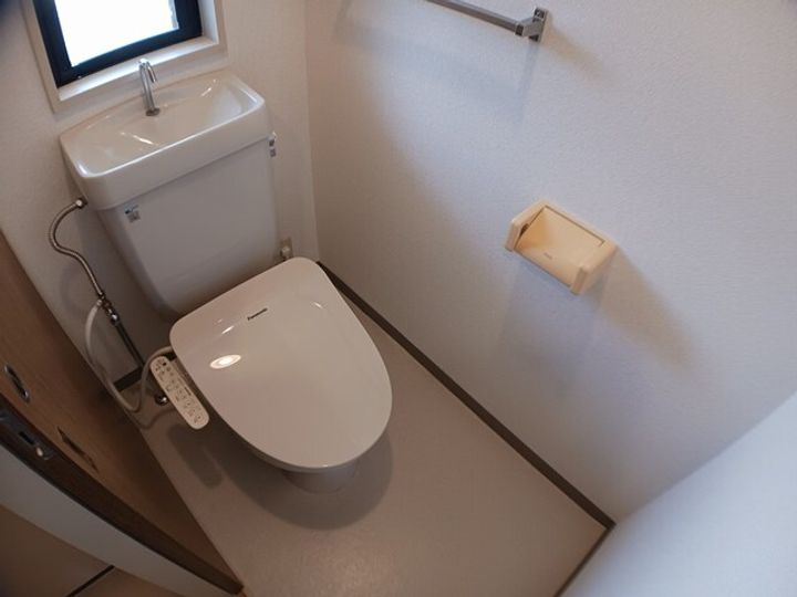 アクティヴハイツのその他画像