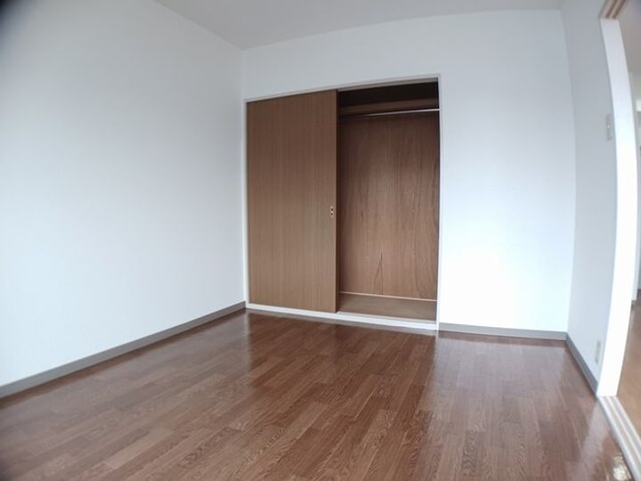 アクティヴハイツのその他画像