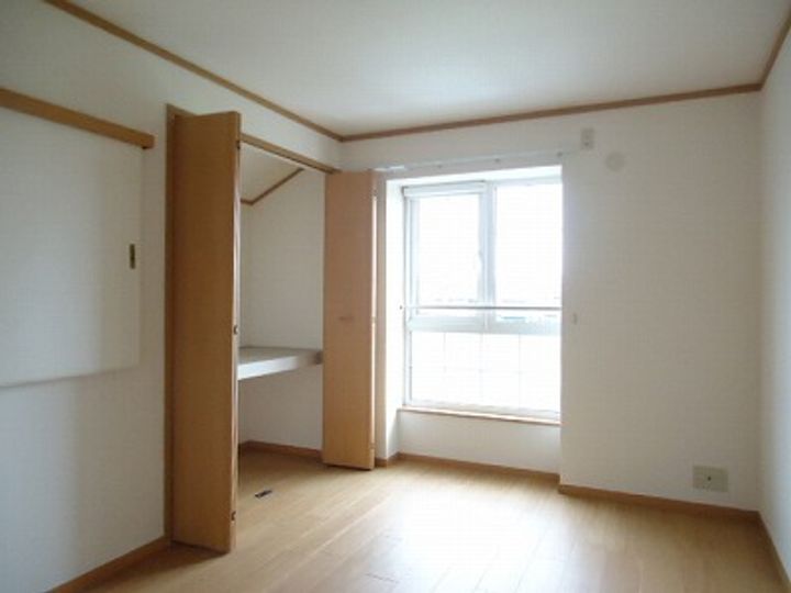 アムール・パレス Aのその他画像