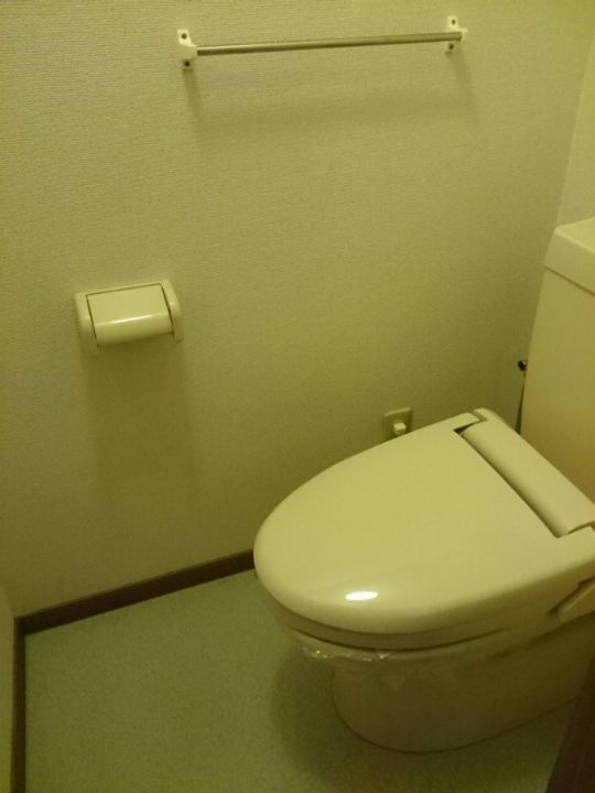 エスペランサAのその他画像