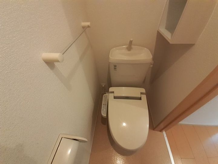 サンセールのその他画像