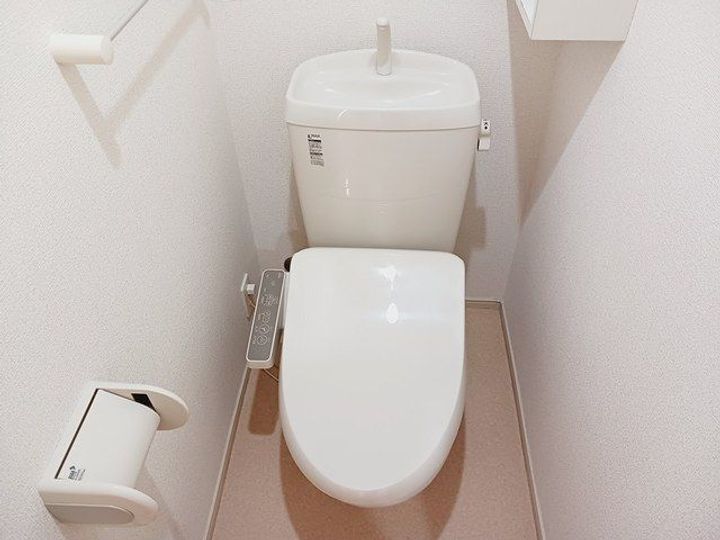 サンブリーズAのその他画像