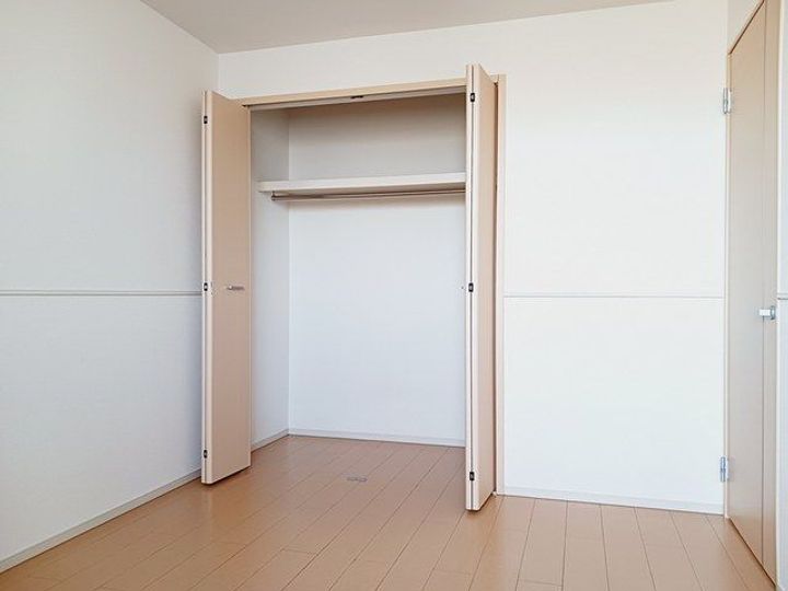 サンブリーズAのその他画像