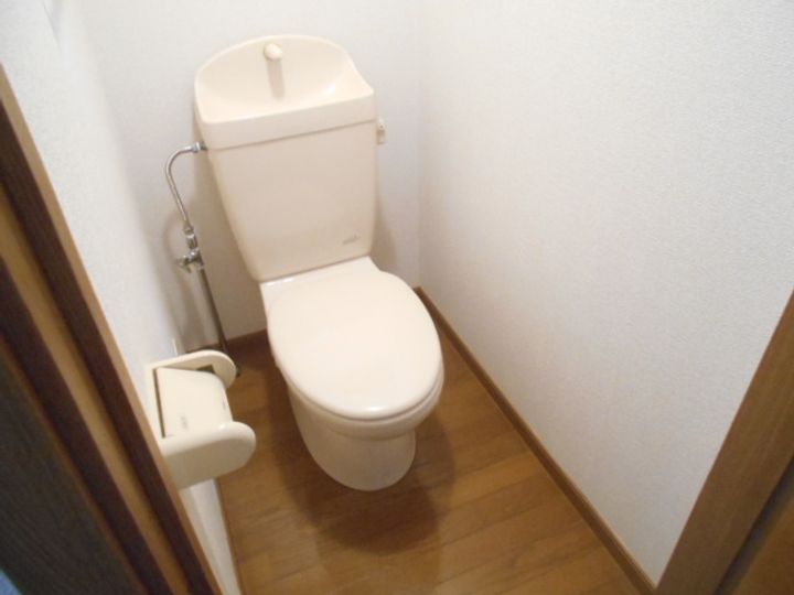 マニフィークK Bのその他画像