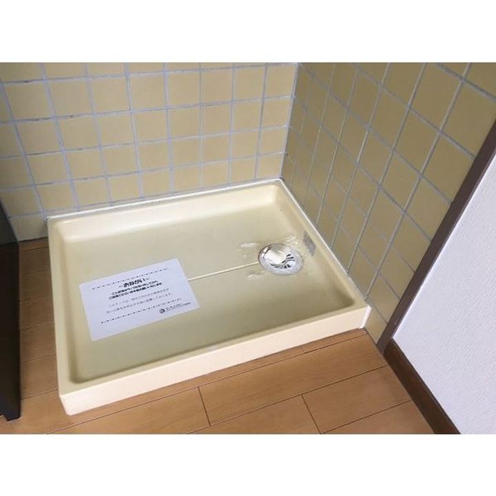 OMレジデンス岐阜都通のその他画像