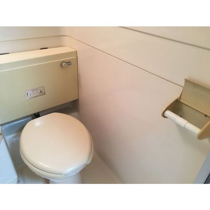 OMレジデンス岐阜都通のその他画像