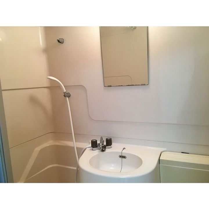 OMレジデンス岐阜都通のその他画像