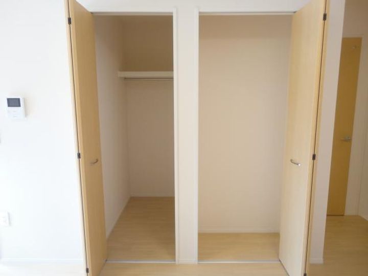 ANJUUREI(アンジュレイ)のその他画像