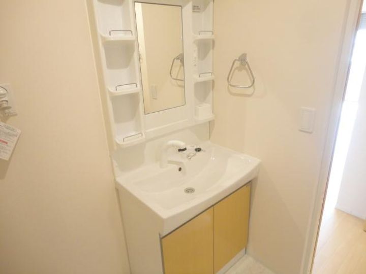 ANJUUREI(アンジュレイ)のその他画像