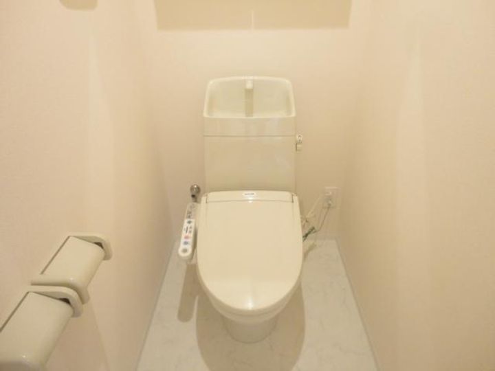 ANJUUREI(アンジュレイ)のその他画像