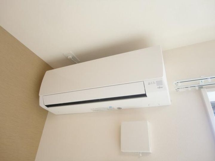 ANJUUREI(アンジュレイ)のその他画像