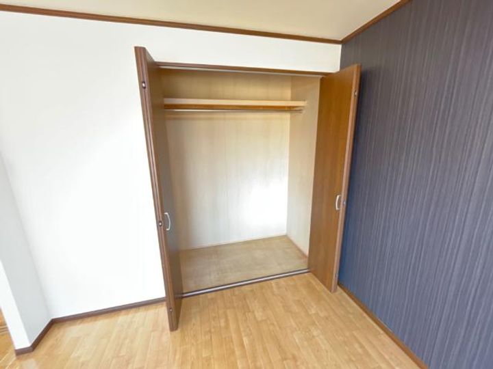 エクシードASANO00102のその他画像
