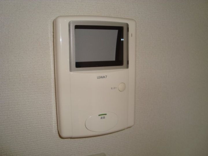 L’ESPACE HEUREUXのその他画像