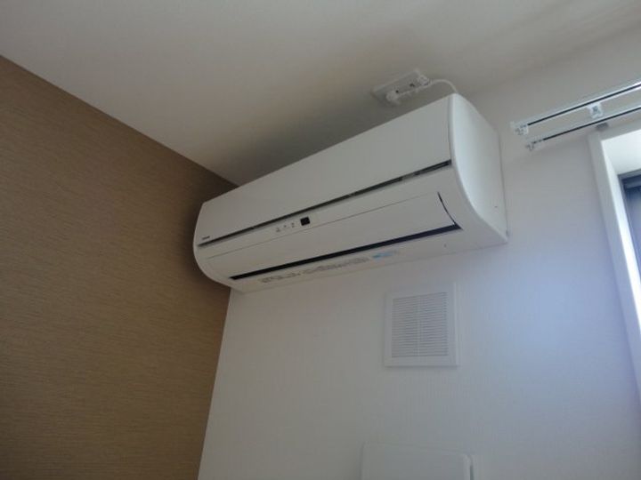 ルミナスTのその他画像