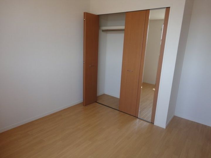 ルミナスTのその他画像