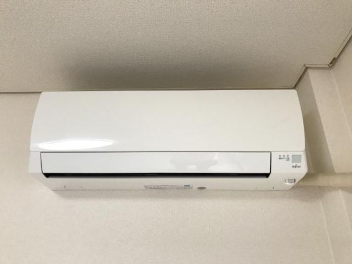 アメニティハイツ9120101のその他画像