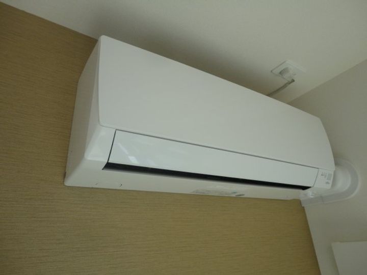 プランドールのその他画像