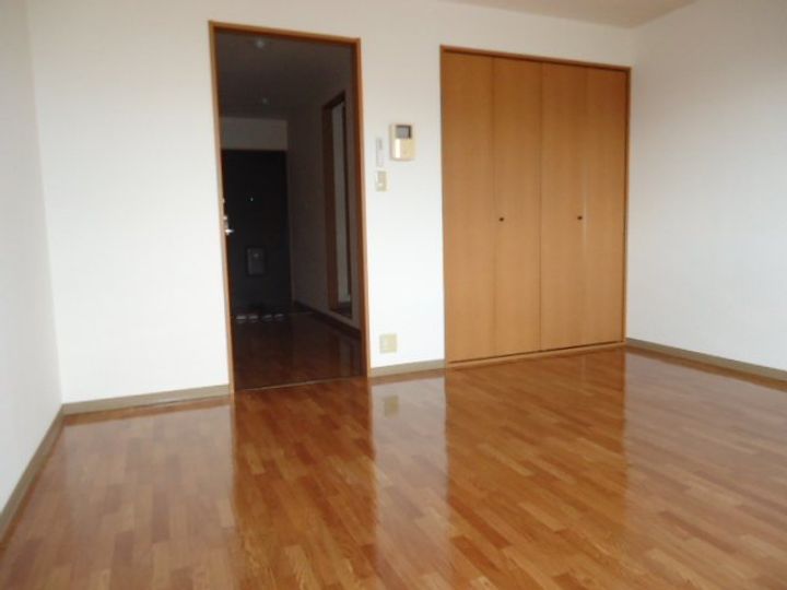 スタイリッシュ レジデンス202のその他画像