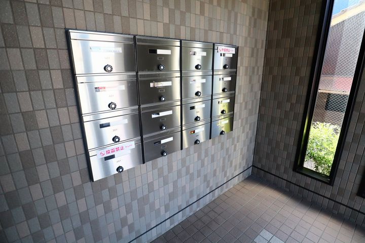 ベル・クオレのその他画像