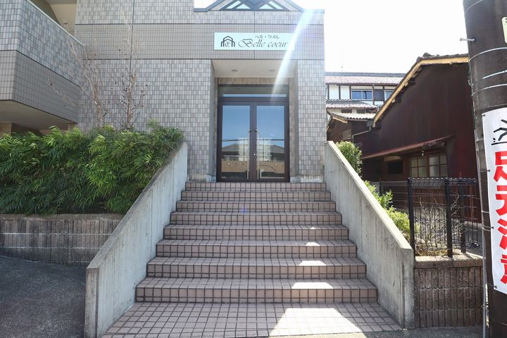 ベル・クオレのその他画像