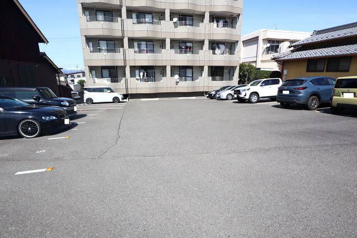 ベル・クオレのその他画像