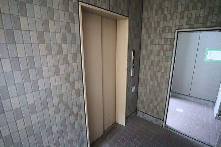 ベル・クオレのその他画像