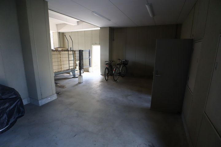 ベル・クオレのその他画像