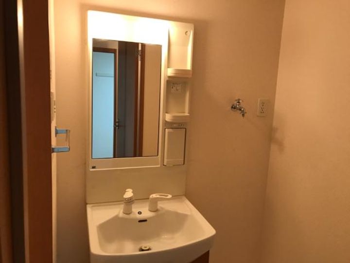 ベル・クオレのその他画像