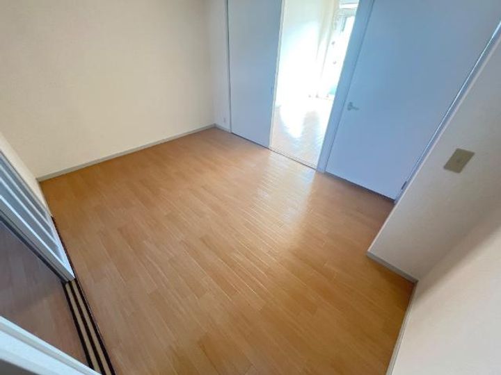 サンハイム山川00201のその他画像