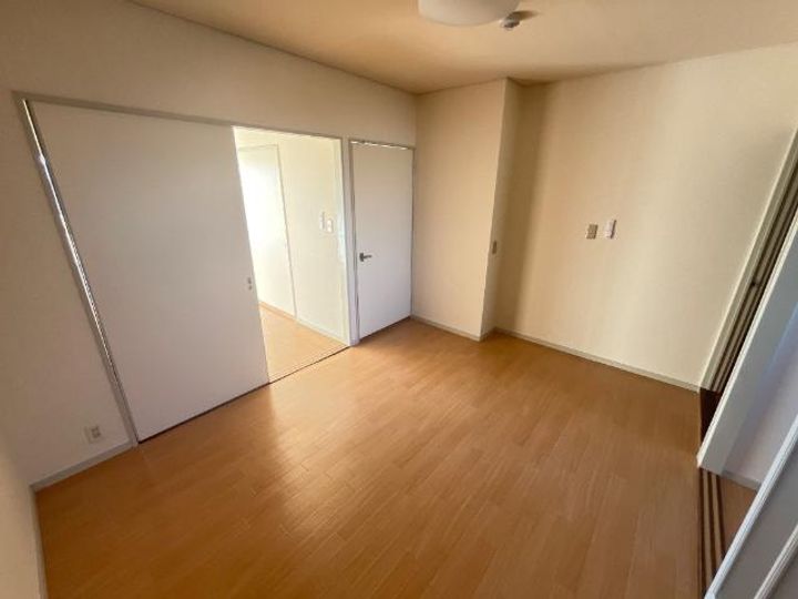 サンハイム山川00201のその他画像