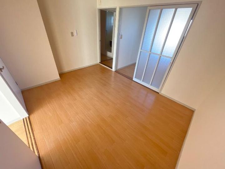 サンハイム山川00201のその他画像