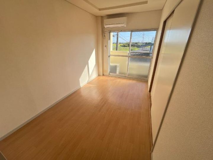 サンハイム山川00201のその他画像