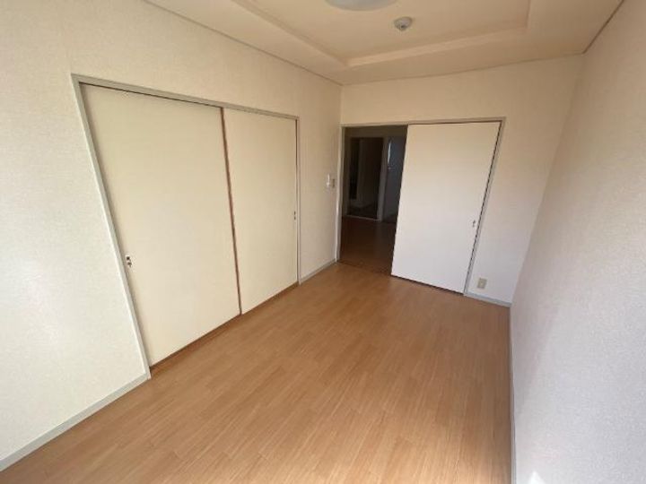 サンハイム山川00201のその他画像