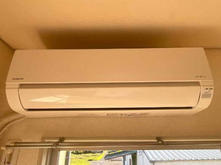 サンハイム山川00201のその他画像