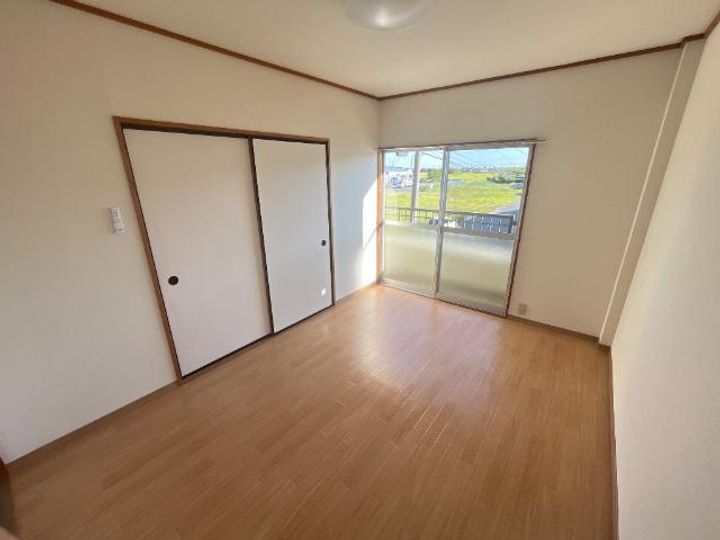 サンハイム山川00201のその他画像